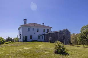 3 S Cobbtown Rd, Lincolnville, ME 04849 - Photo 76