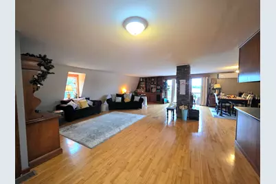 153 Fort Fairfield Road, Caribou, ME 04736 - Photo 14