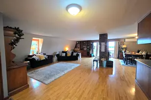 153 Fort Fairfield Rd, Caribou, ME 04736 - Photo 14
