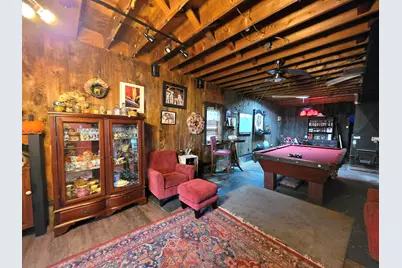 153 Fort Fairfield Road, Caribou, ME 04736 - Photo 28