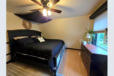 153 Fort Fairfield Road, Caribou, ME 04736 - Photo 22