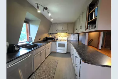 153 Fort Fairfield Road, Caribou, ME 04736 - Photo 20