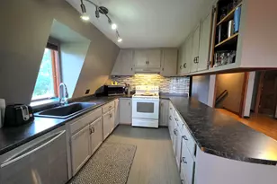 153 Fort Fairfield Rd, Caribou, ME 04736 - Photo 20