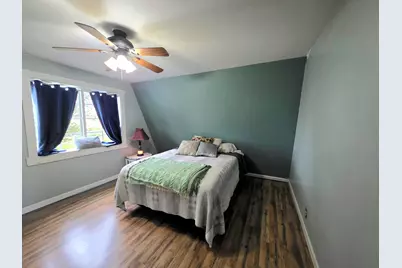 153 Fort Fairfield Road, Caribou, ME 04736 - Photo 24