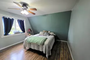 153 Fort Fairfield Rd, Caribou, ME 04736 - Photo 24