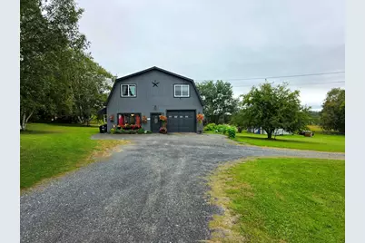 153 Fort Fairfield Road, Caribou, ME 04736 - Photo 4