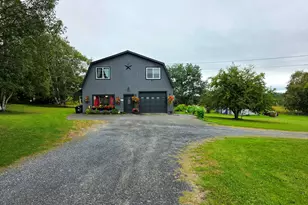 153 Fort Fairfield Rd, Caribou, ME 04736 - Photo 4