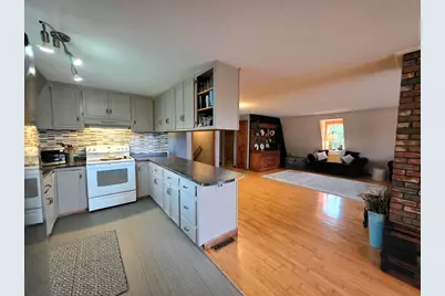153 Fort Fairfield Road, Caribou, ME 04736 - Photo 18