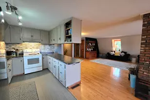 153 Fort Fairfield Rd, Caribou, ME 04736 - Photo 18