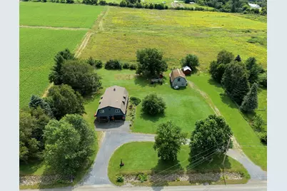 153 Fort Fairfield Road, Caribou, ME 04736 - Photo 2