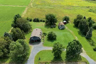 153 Fort Fairfield Rd, Caribou, ME 04736 - Photo 2