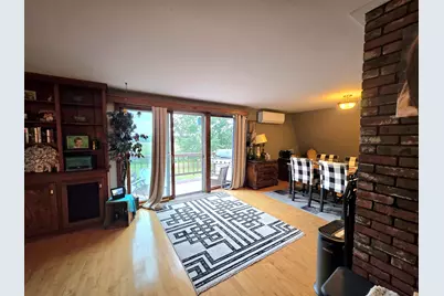 153 Fort Fairfield Road, Caribou, ME 04736 - Photo 16