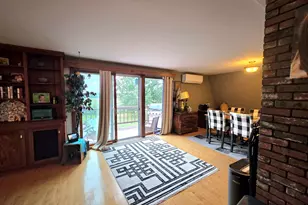 153 Fort Fairfield Rd, Caribou, ME 04736 - Photo 16