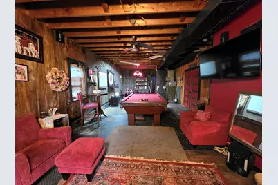 153 Fort Fairfield Road, Caribou, ME 04736 - Photo 30