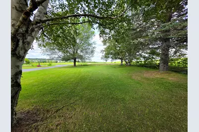 153 Fort Fairfield Road, Caribou, ME 04736 - Photo 12