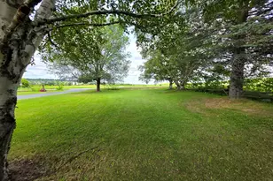 153 Fort Fairfield Rd, Caribou, ME 04736 - Photo 12