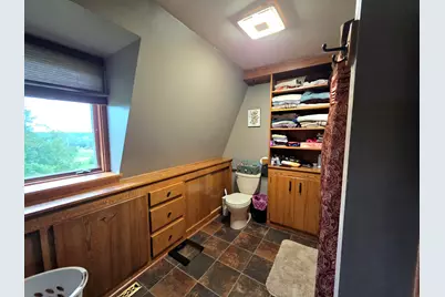 153 Fort Fairfield Road, Caribou, ME 04736 - Photo 26