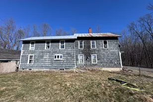 16 Pines Rd, Benton, ME 04901 - Photo 1