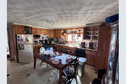 16 Pines Road, Benton, ME 04901 - Photo 2