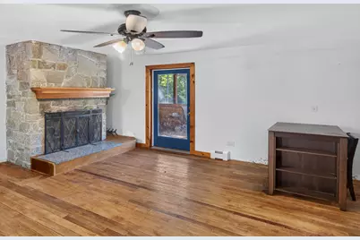 565 Toddy Pond Road, Surry, ME 04684 - Photo 26