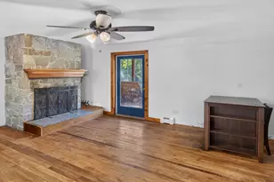565 Toddy Pond Rd, Surry, ME 04684 - Photo 26