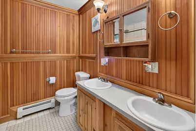 565 Toddy Pond Road, Surry, ME 04684 - Photo 30