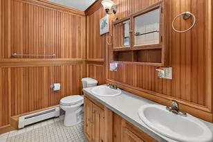 565 Toddy Pond Rd, Surry, ME 04684 - Photo 30