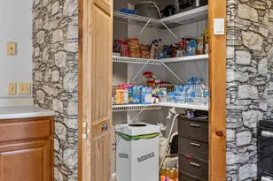 565 Toddy Pond Rd, Surry, ME 04684 - Photo 24