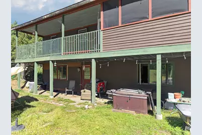 565 Toddy Pond Road, Surry, ME 04684 - Photo 10