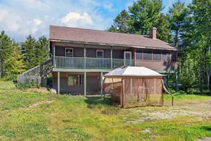 565 Toddy Pond Rd, Surry, ME 04684 - Photo 4