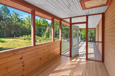 565 Toddy Pond Road, Surry, ME 04684 - Photo 50