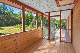 565 Toddy Pond Rd, Surry, ME 04684 - Photo 50