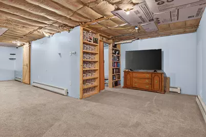 565 Toddy Pond Road, Surry, ME 04684 - Photo 44