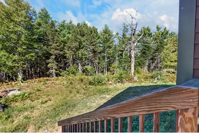 565 Toddy Pond Road, Surry, ME 04684 - Photo 48