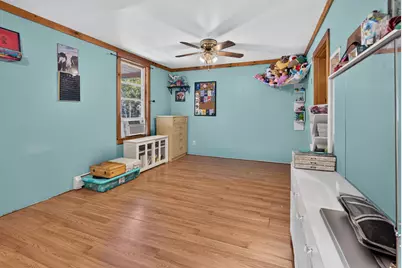 565 Toddy Pond Road, Surry, ME 04684 - Photo 36