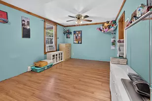 565 Toddy Pond Rd, Surry, ME 04684 - Photo 36