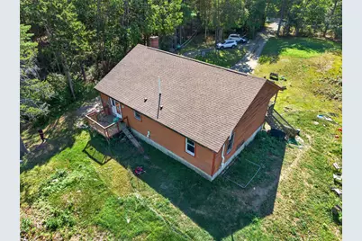 565 Toddy Pond Road, Surry, ME 04684 - Photo 16