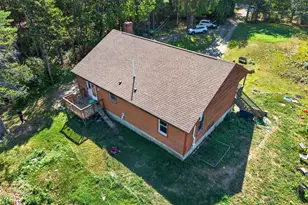 565 Toddy Pond Rd, Surry, ME 04684 - Photo 16