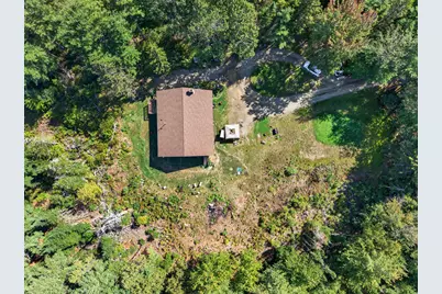 565 Toddy Pond Road, Surry, ME 04684 - Photo 18