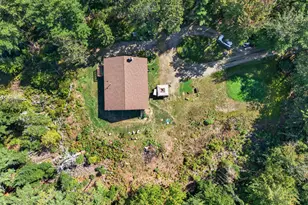 565 Toddy Pond Rd, Surry, ME 04684 - Photo 18
