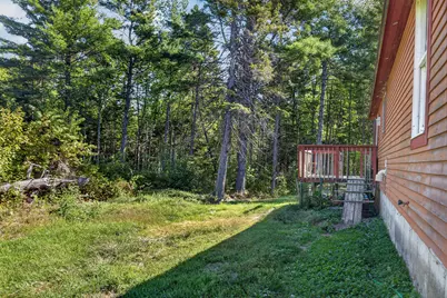 565 Toddy Pond Road, Surry, ME 04684 - Photo 14