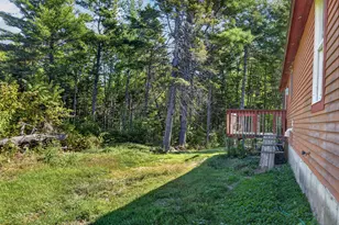 565 Toddy Pond Rd, Surry, ME 04684 - Photo 14