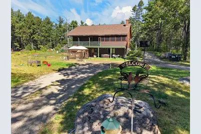 565 Toddy Pond Road, Surry, ME 04684 - Photo 6