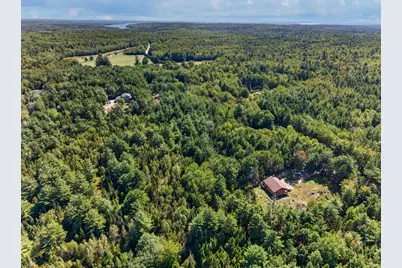 565 Toddy Pond Road, Surry, ME 04684 - Photo 20