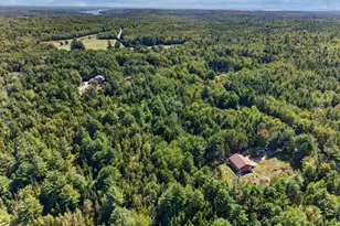 565 Toddy Pond Rd, Surry, ME 04684 - Photo 20