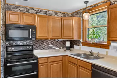 565 Toddy Pond Road, Surry, ME 04684 - Photo 22