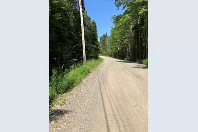 Lot 95 N Duck Cove Road, Roque Bluffs, ME 04654 - Photo 18