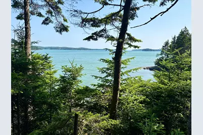 Lot 95 N Duck Cove Road, Roque Bluffs, ME 04654 - Photo 16