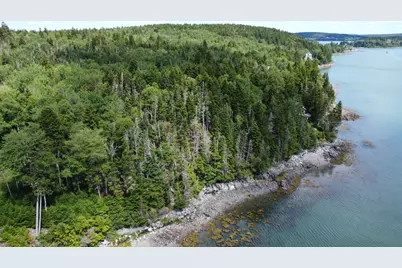 Lot 95 N Duck Cove Road, Roque Bluffs, ME 04654 - Photo 6
