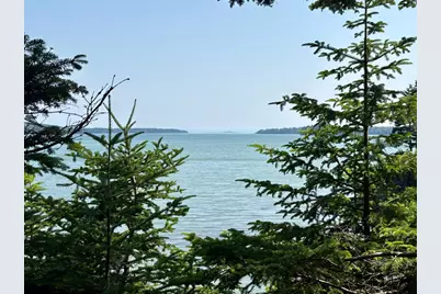 Lot 95 N Duck Cove Road, Roque Bluffs, ME 04654 - Photo 8